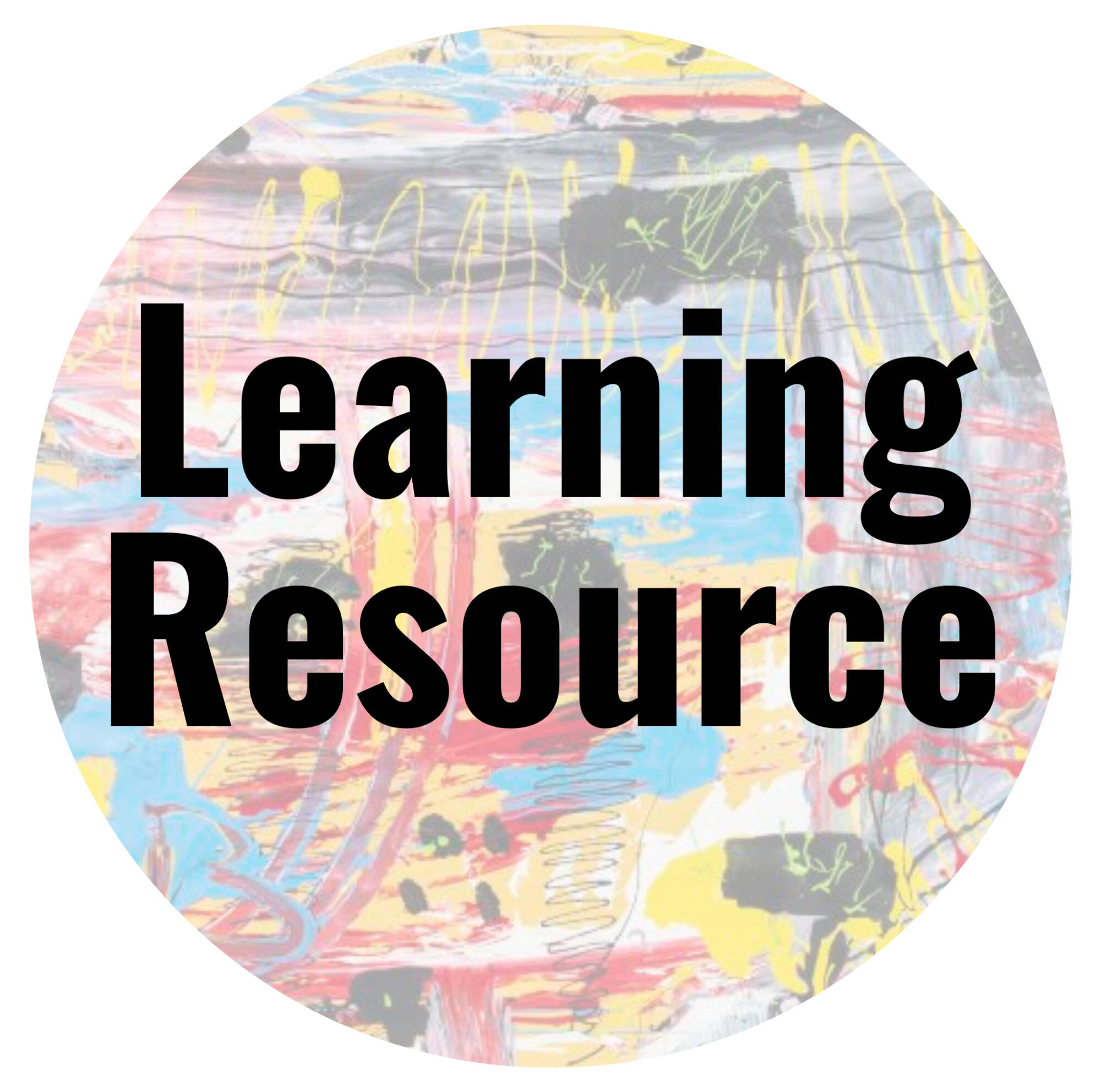 Click for an Honest and Unrefined Exhibit Learning Resource